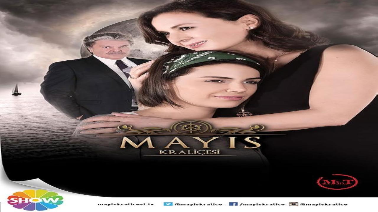 مسلسل صمت المطر الحلقة 12 الثانية عشر مترجمة