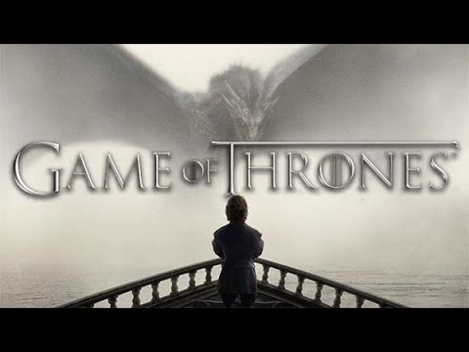 مسلسل Game of Thrones الموسم الخامس الحلقة 10 مترجمة 