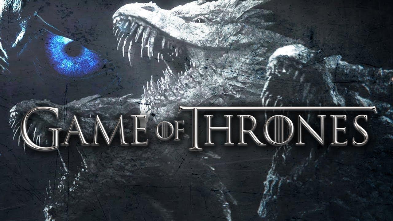 مسلسل Game of Thrones الموسم السابع الحلقة 7 مترجمة 